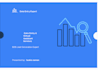 do b2b lead generation and targeted email list building