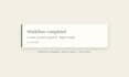 build a custom python web scraping or automation script