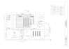 do data center electrical design