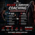 ill coach you in dbd to help you improve