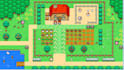 do isometric tileset pixel map game asset isometric tilemap pixel icon game tile
