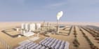do 2d,3d factory industrial layout, farm storage, warehouse design, facility