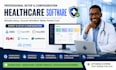 setup hims openemr openmrs epic cerner optimantra zyno panacea meditech altera