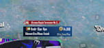 help you achieve the ultimate pubg mobile kd title