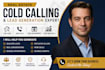 do real estate leads generation bulk llc skip tracing wholesale cold calling