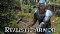 custom skyrim 3d characters, fallout 4, ffxiv mods armor, weapons, game assets