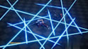 create unreal engine 5 blueprints, niagara vfx, and game systems