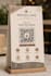 design a professional restaurant menu and food menu