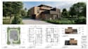 create professional barndominium pole barn designs