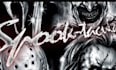 create nostalgic retro tshirt design, 90s throwback tees, old school apparel