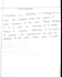 handwrite your provided text