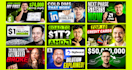 design amazing catchy youtube thumbnail or miniature