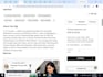 do data entry excelwork
