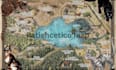 build roblox terrain map, simulator map, script map developer
