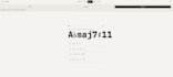 create a custom interactive educational game or quiz