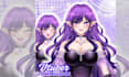 create vtuber avatar model live2d rigging vtuber character vrchat vroid 3d furry