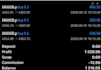manage mt4 mt5 account management mt4 account management, account manager prop