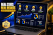 publish guest post backlinks on high da guest post