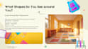 create an engaging educational powerpoint presentation