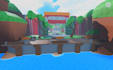 create roblox map, roblox city map, full roblox game environment