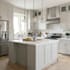 custom kitchen and cabnite design for your home