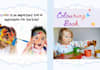 create ebooks with book cover