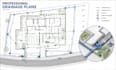 create professional drainage plans and drainage layouts