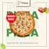 do social media marketing