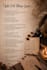 write an original hindi, hinglish or english poem