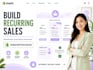 setup shopify digital product store ebook downloads memberships subscriptions