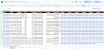 do data extraction, web scraping, data mining, web scraper, scrape any website