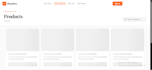 build an ai powered website or saas with nextjs