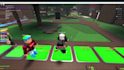 create roblox full game, roblox full game creation, roblox full game development