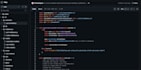 develop a custom rest API using nodejs and expressjs