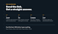 turn your ai coded prototype into a production app