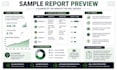 do market research and competitor analysis