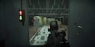 develop fps multiplayer shooting game unity unreal engine first person shooter