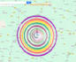 do local seo, google maps ranking, and gmb optimization