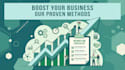 be your virtual assistant for ecommerce and admin operations