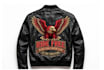 convert logo to embroidery digitizing dst pes for  jacket cap