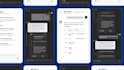 develop an ai chatbot using openai and llm apis