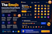build modern custom business websites and full stack web applications