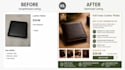 write SEO optimised etsy or amazon product listings