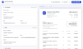 fix bugs and errors in your react next js or javascript website