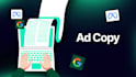 write persuasive ad copy that converts and gets results