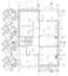 create autocad architectural drawings
