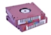 manage and organize your data