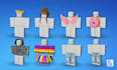create roblox ugc accessories