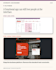 build a custom code web powerapps with ms dataverse backend
