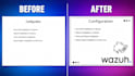redesign powerpoint presentation and pitch deck slides